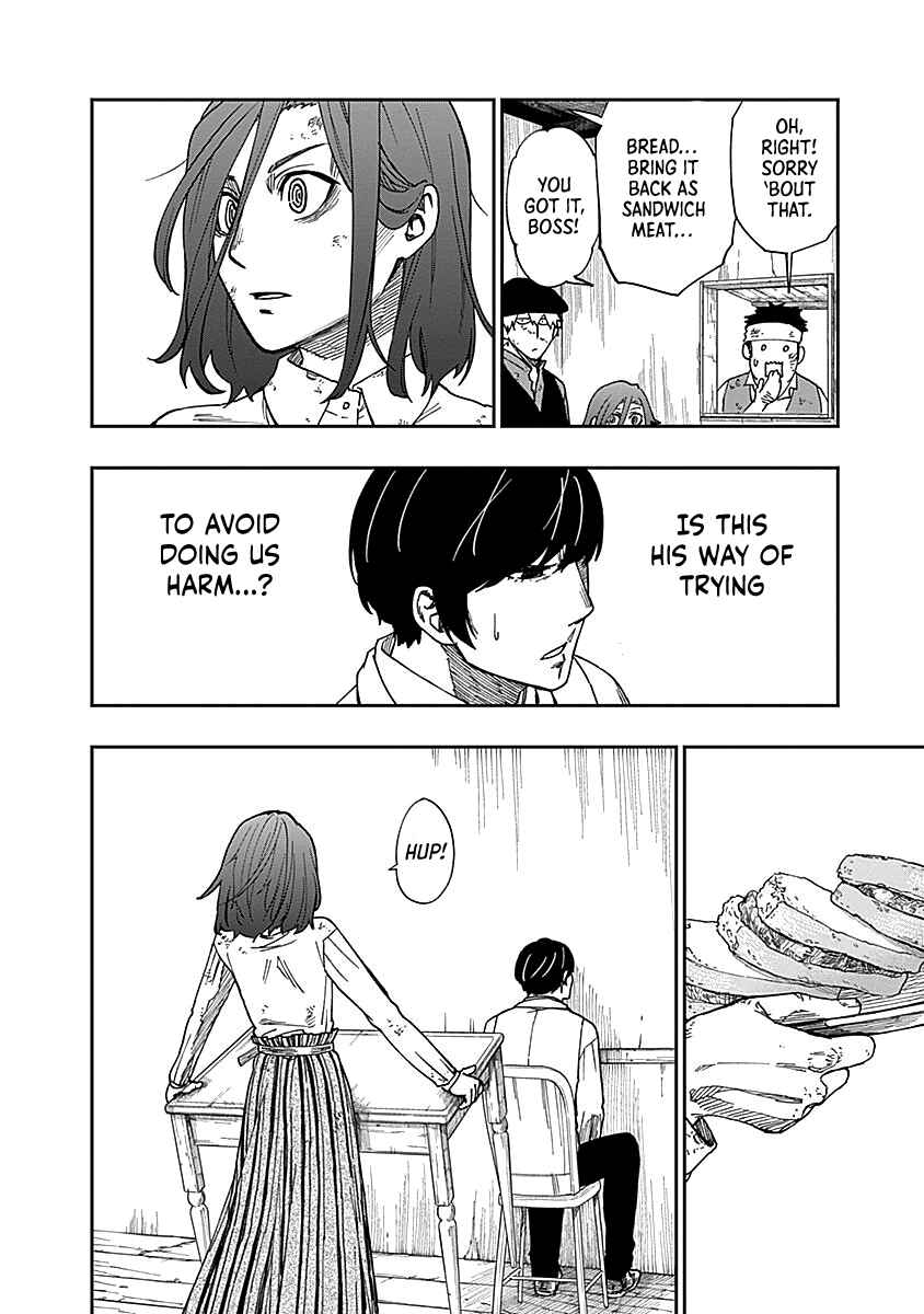 Chapter 6 - Page 16
