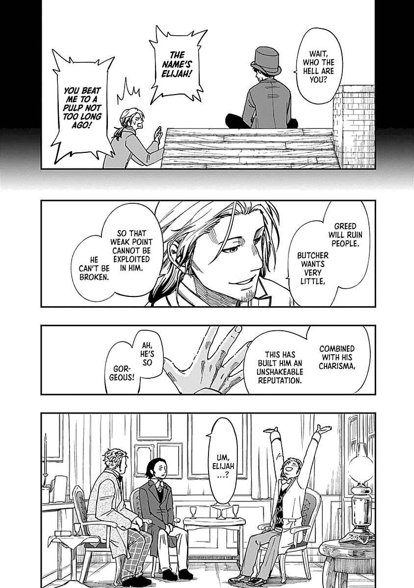 Chapter 6 - Page 24