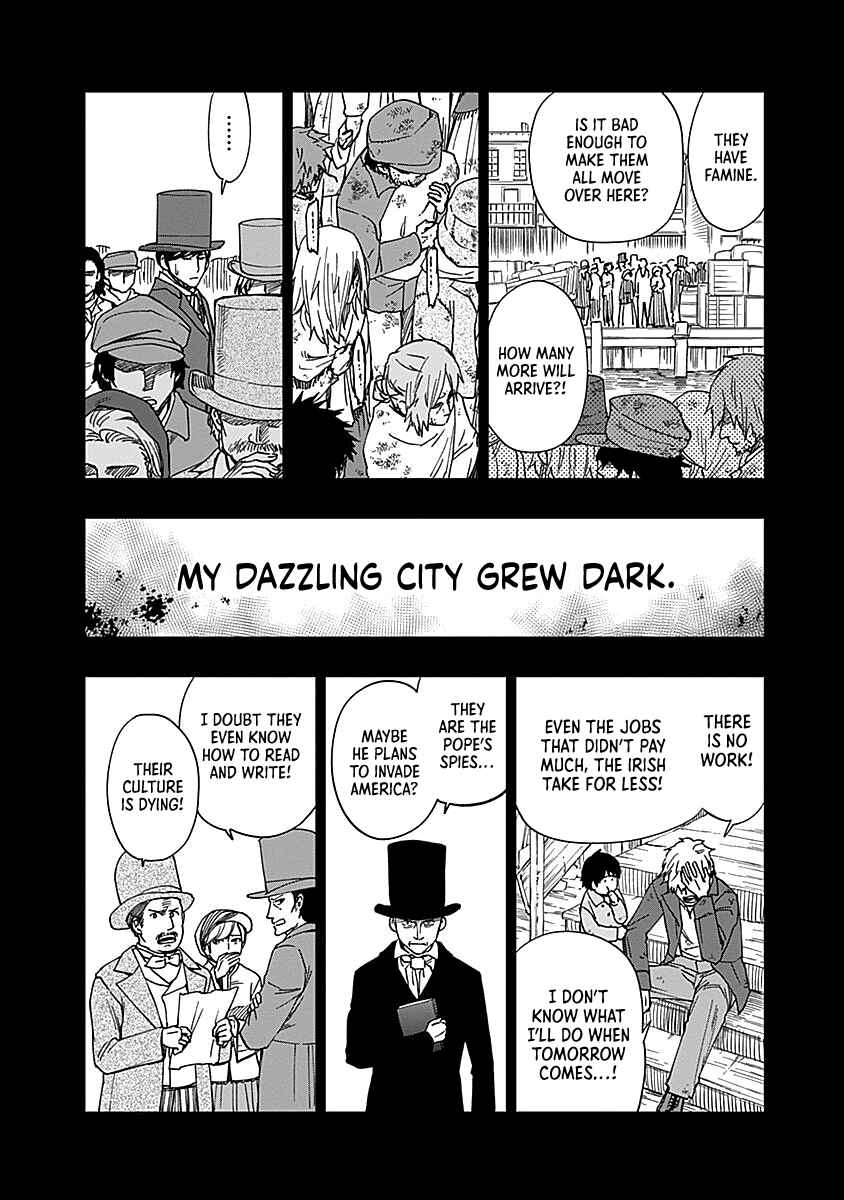 Chapter 6 - Page 30