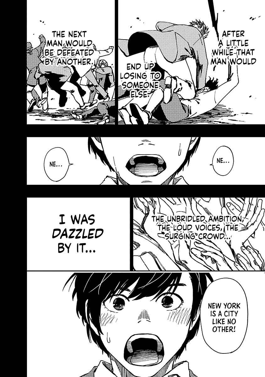 Chapter 6 - Page 4