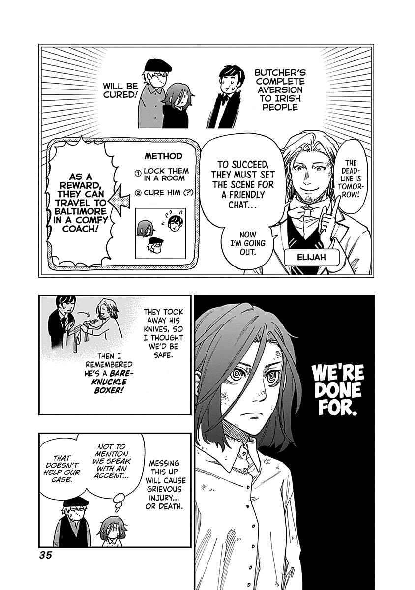 Chapter 6 - Page 7
