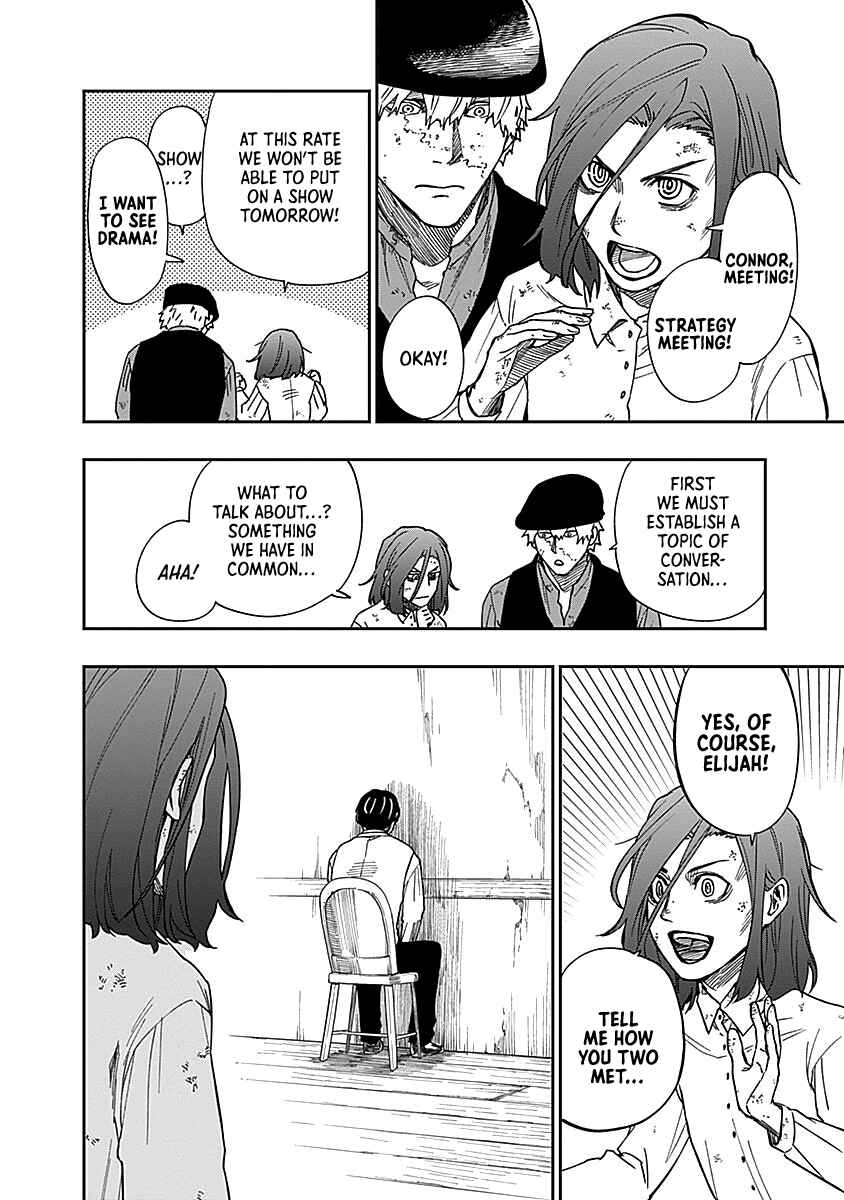 Chapter 6 - Page 8