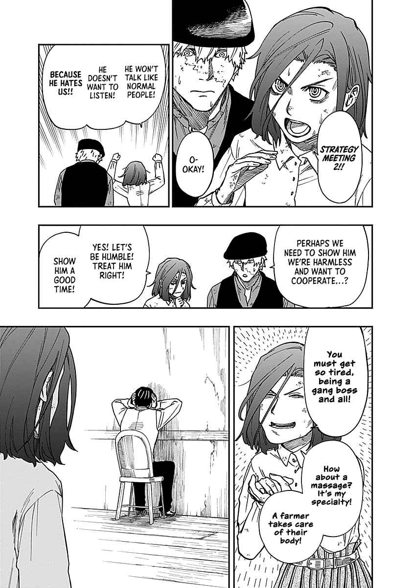 Chapter 6 - Page 9