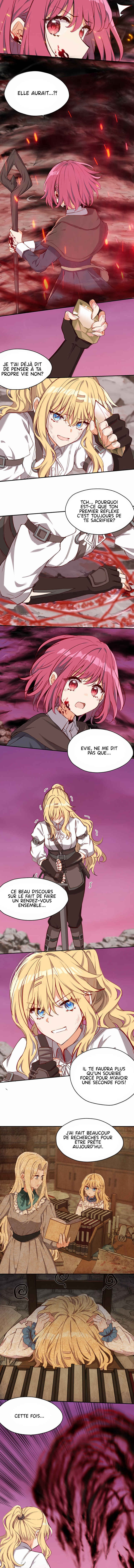 Chapter 90 - Page 2