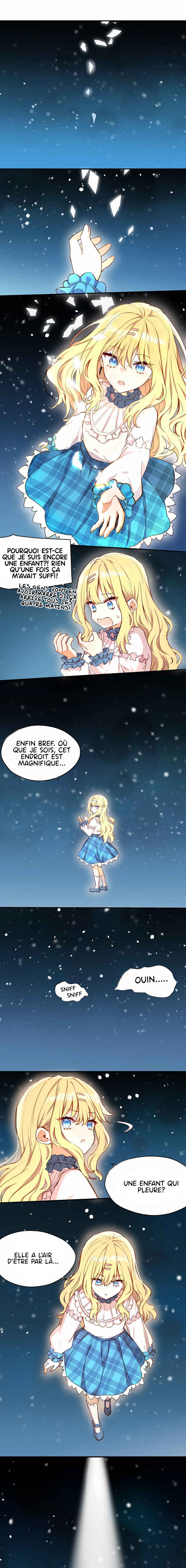 Chapter 90 - Page 4