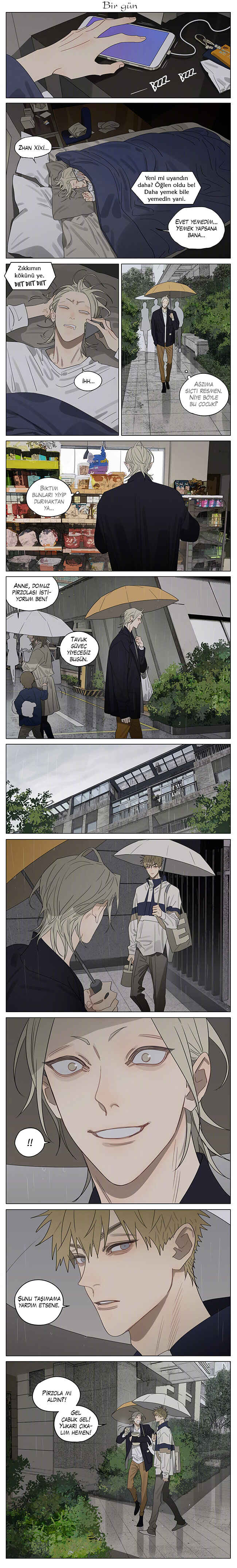Chapter 382 - Page 3