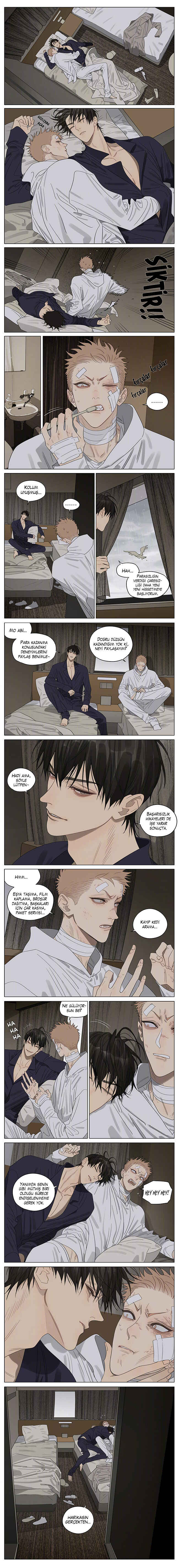 Chapter 382 - Page 4
