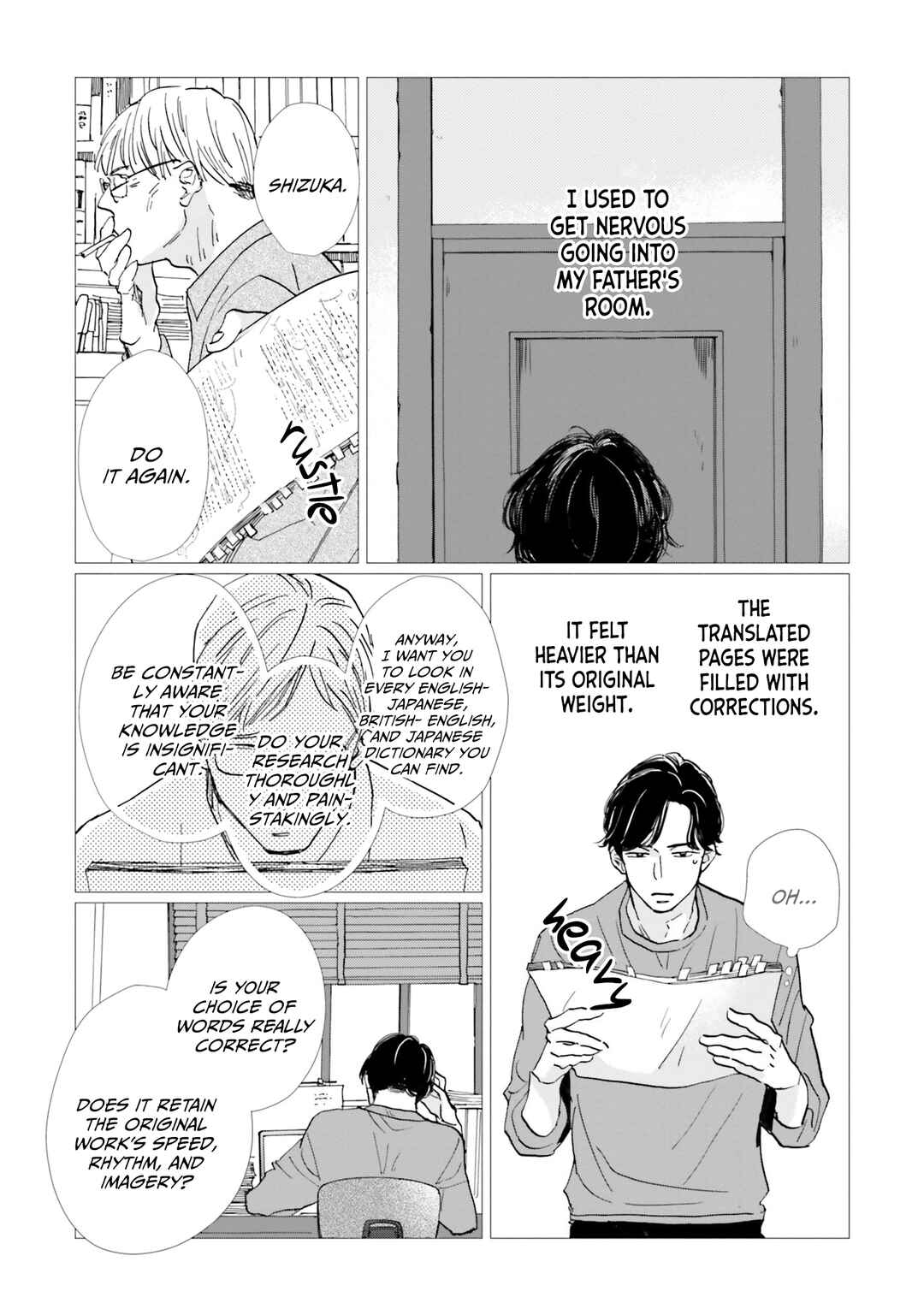 Chapter 5 - Page 12