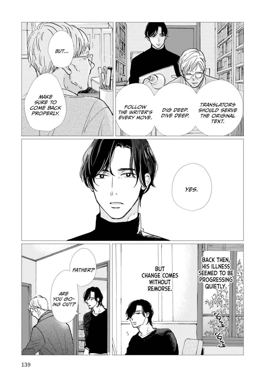 Chapter 5 - Page 14