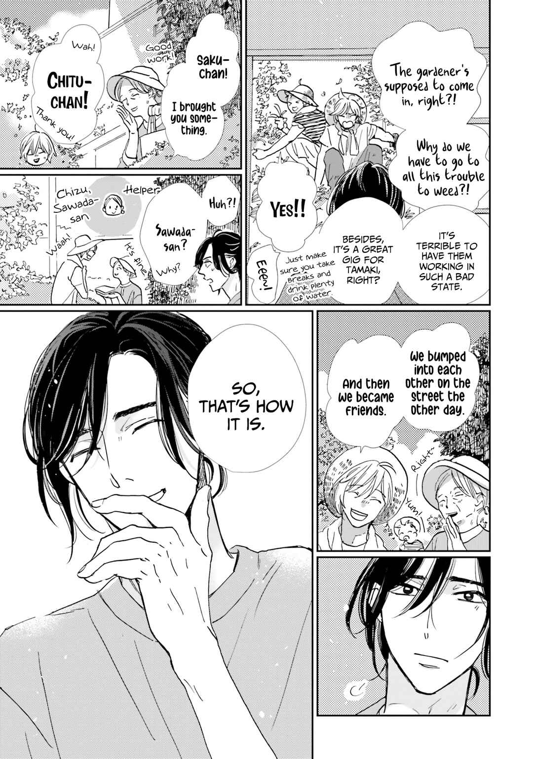 Chapter 5 - Page 4