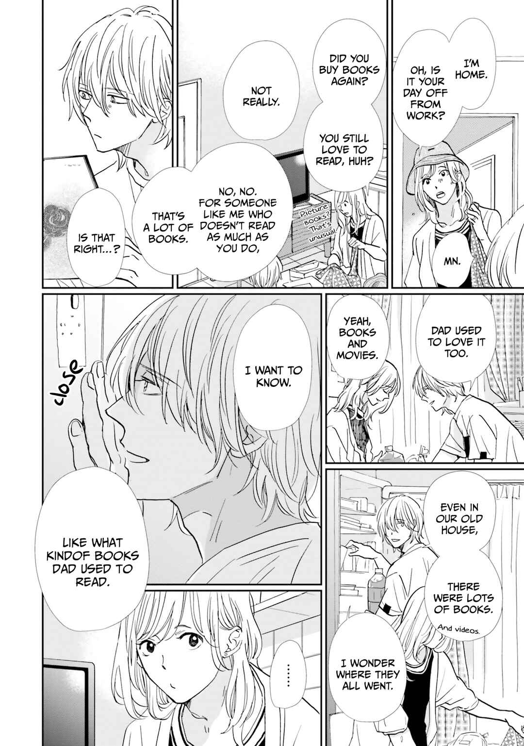 Chapter 5 - Page 7