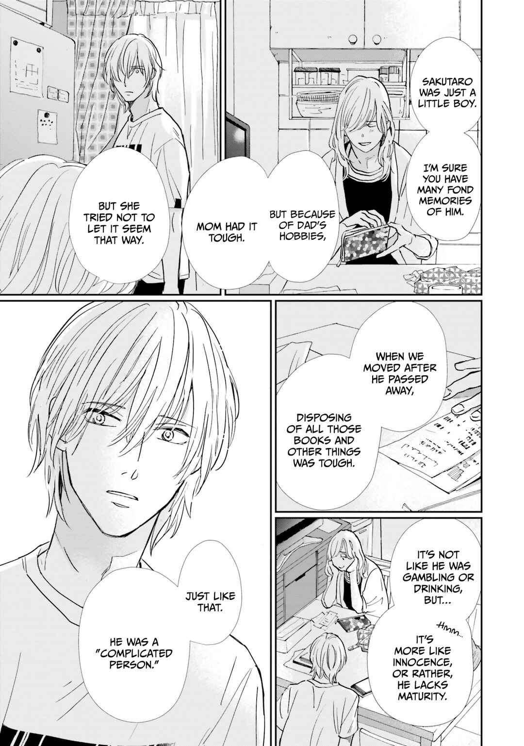Chapter 5 - Page 8