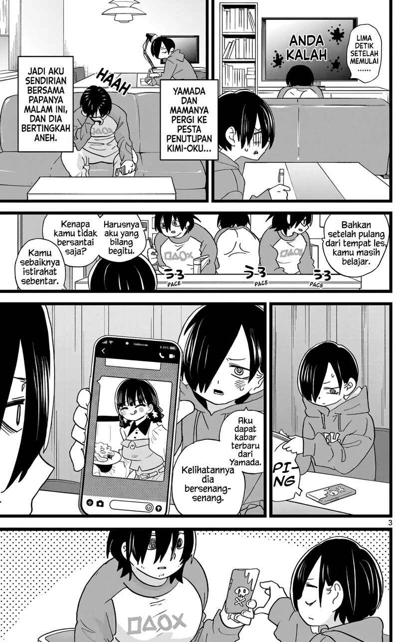 Chapter 171 - Page 4