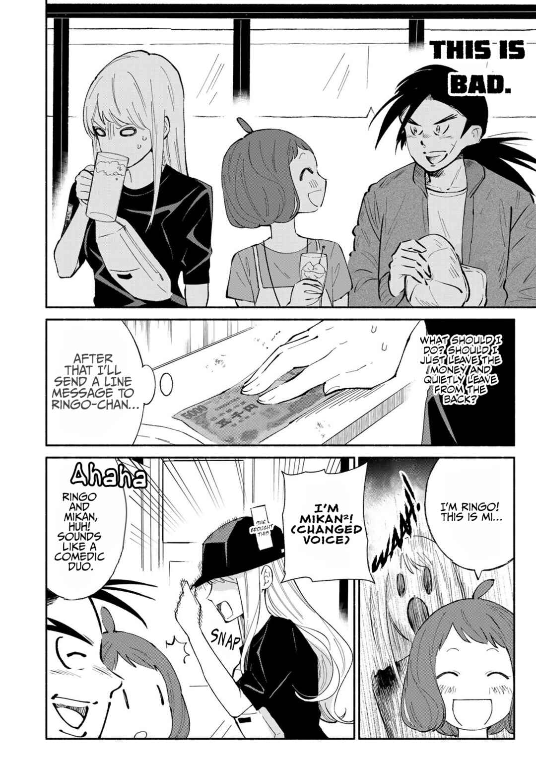 Chapter 7 - Page 12
