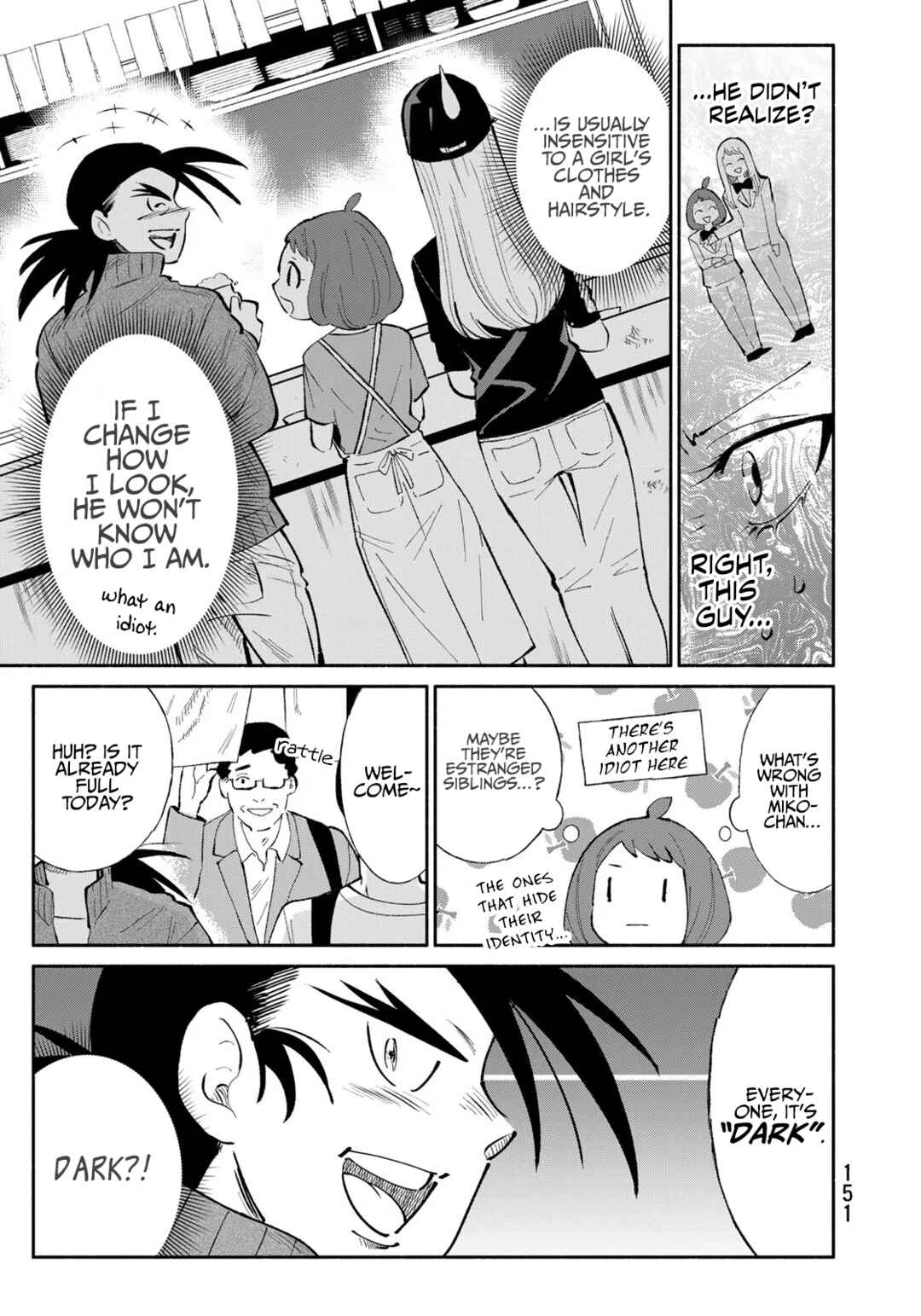 Chapter 7 - Page 13