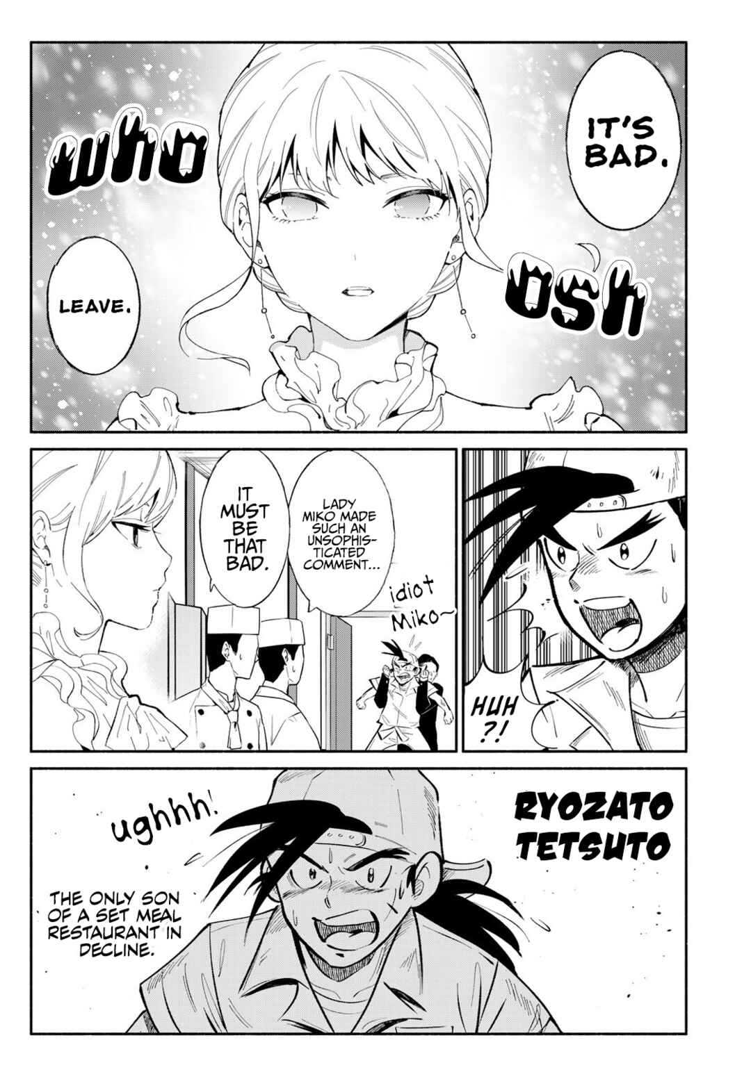Chapter 7 - Page 3