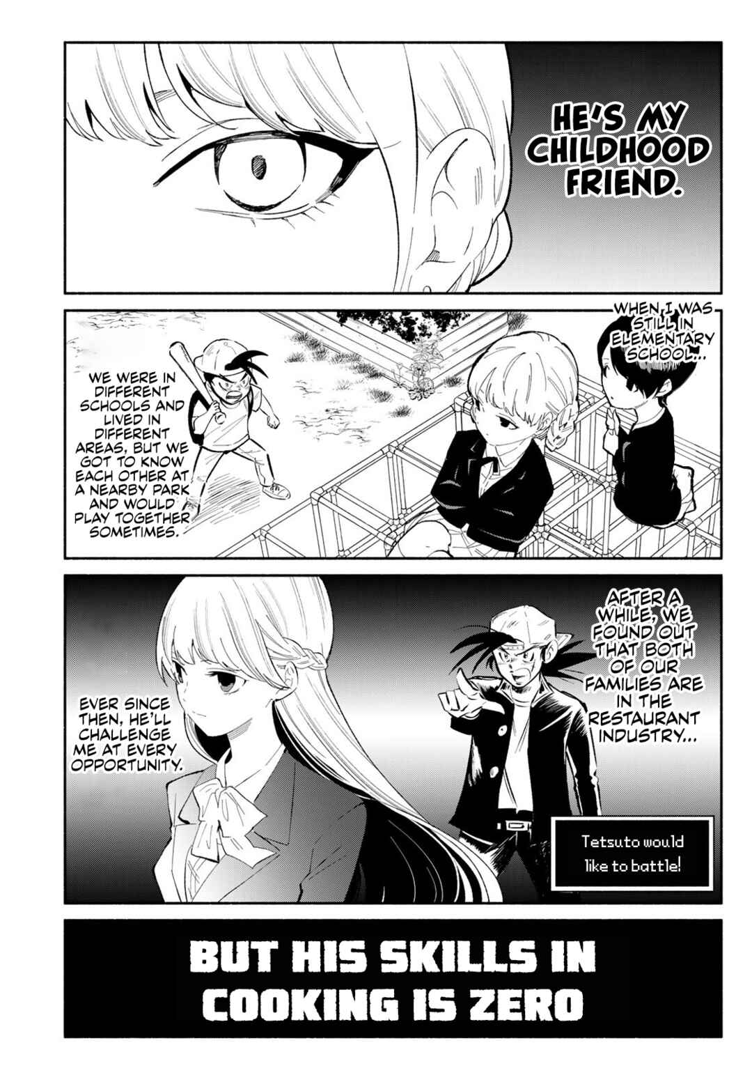 Chapter 7 - Page 4
