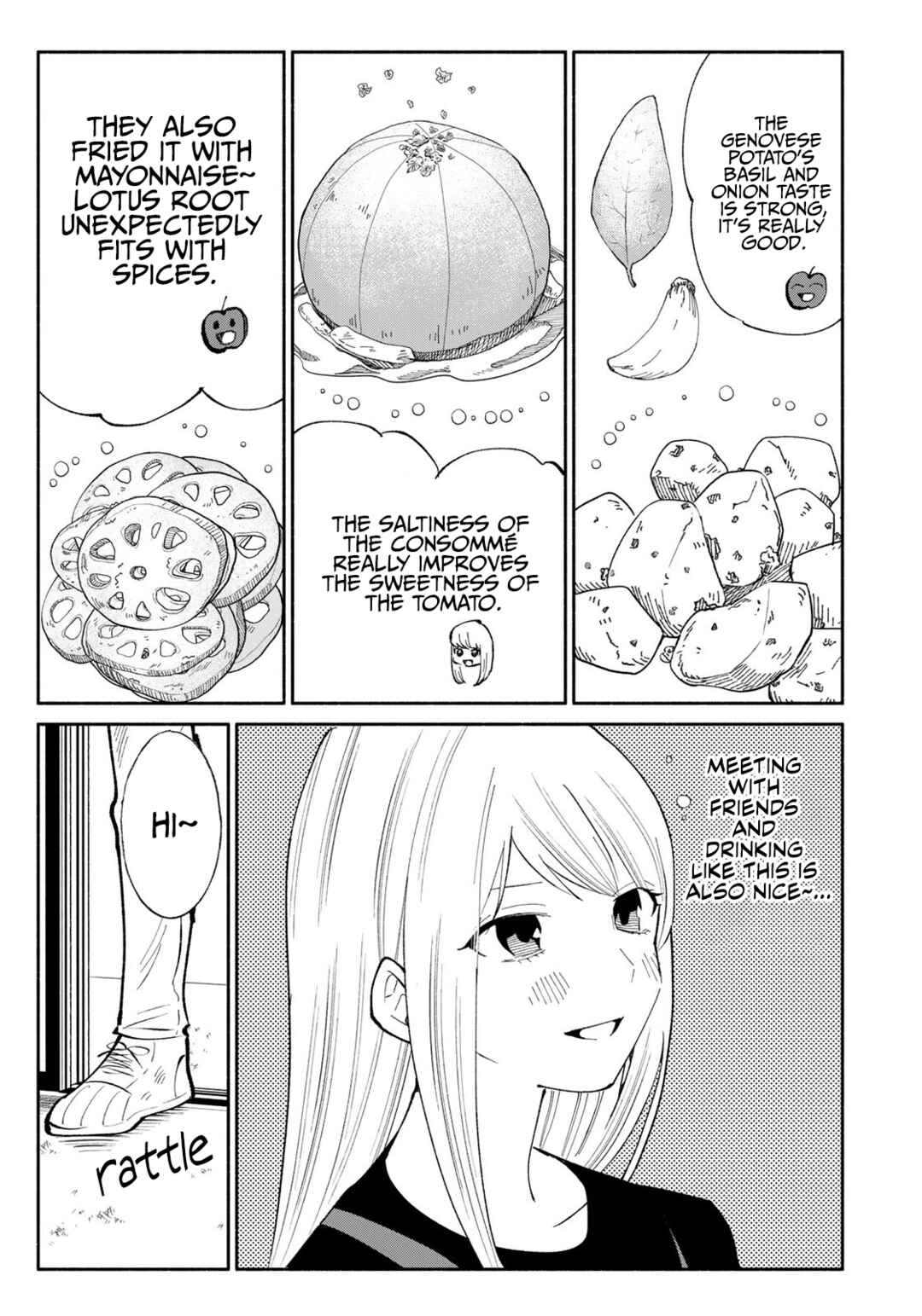 Chapter 7 - Page 9