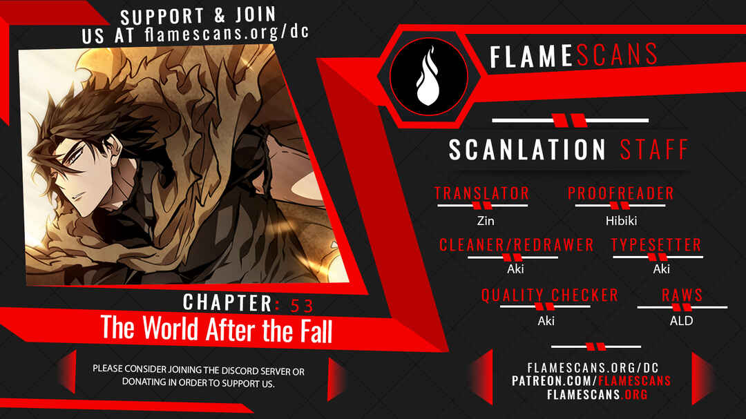 Chapter 53 - Page 1