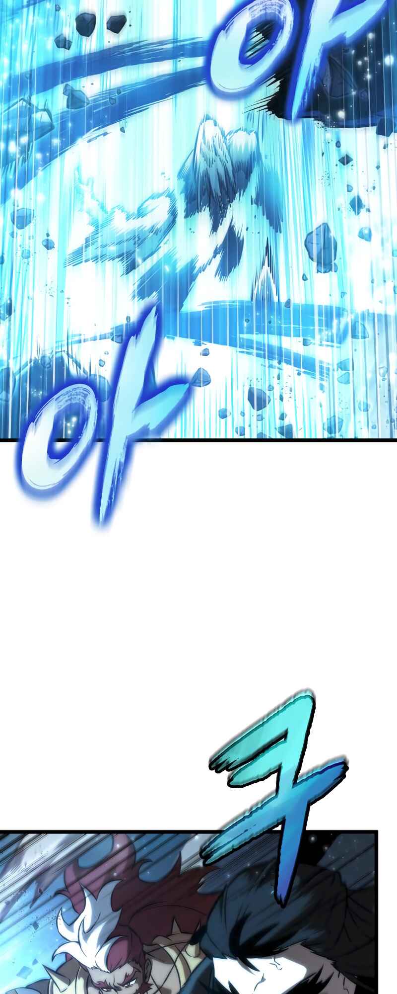 Chapter 53 - Page 68