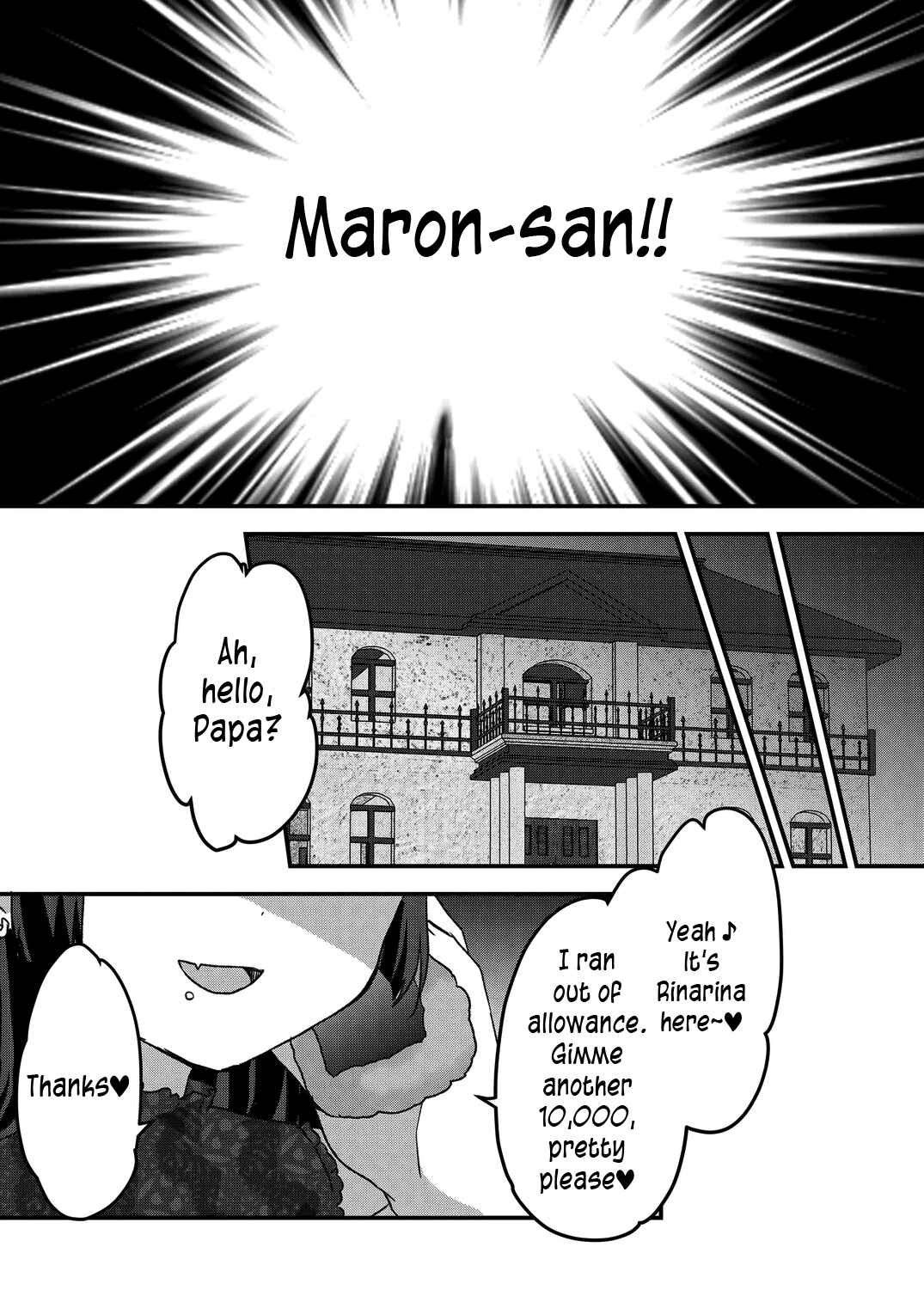 Chapter 22 - Page 13