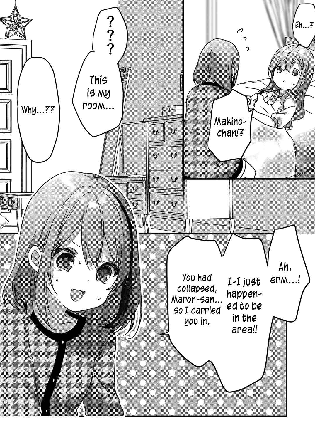 Chapter 22 - Page 4