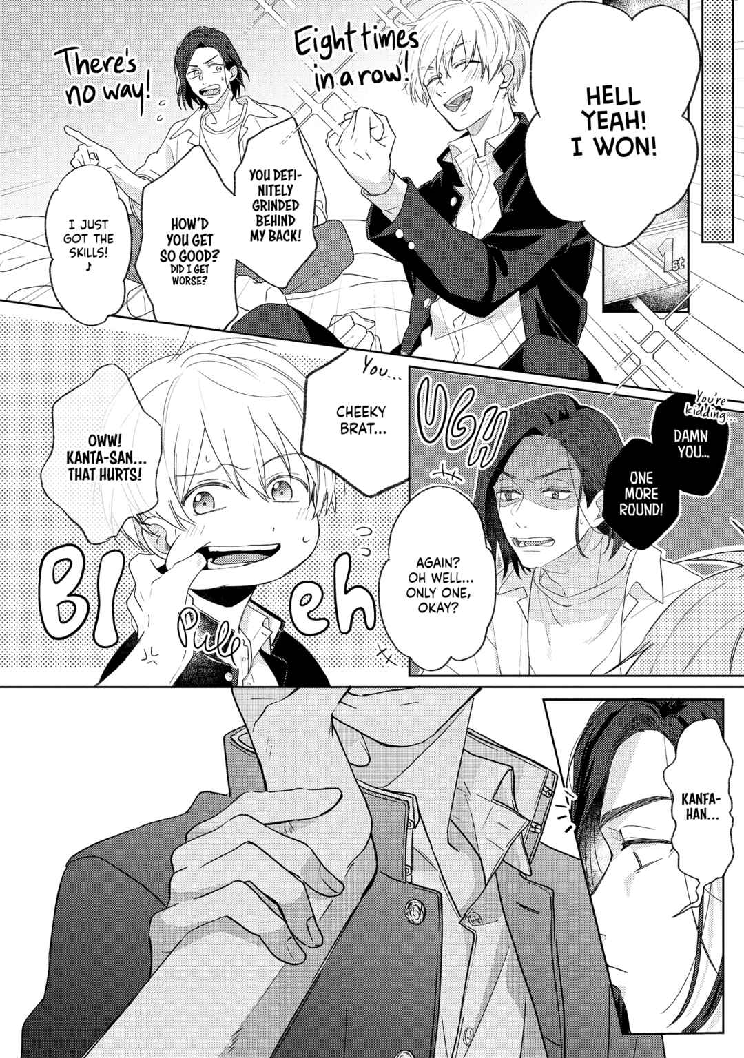 Chapter 2 - Page 12