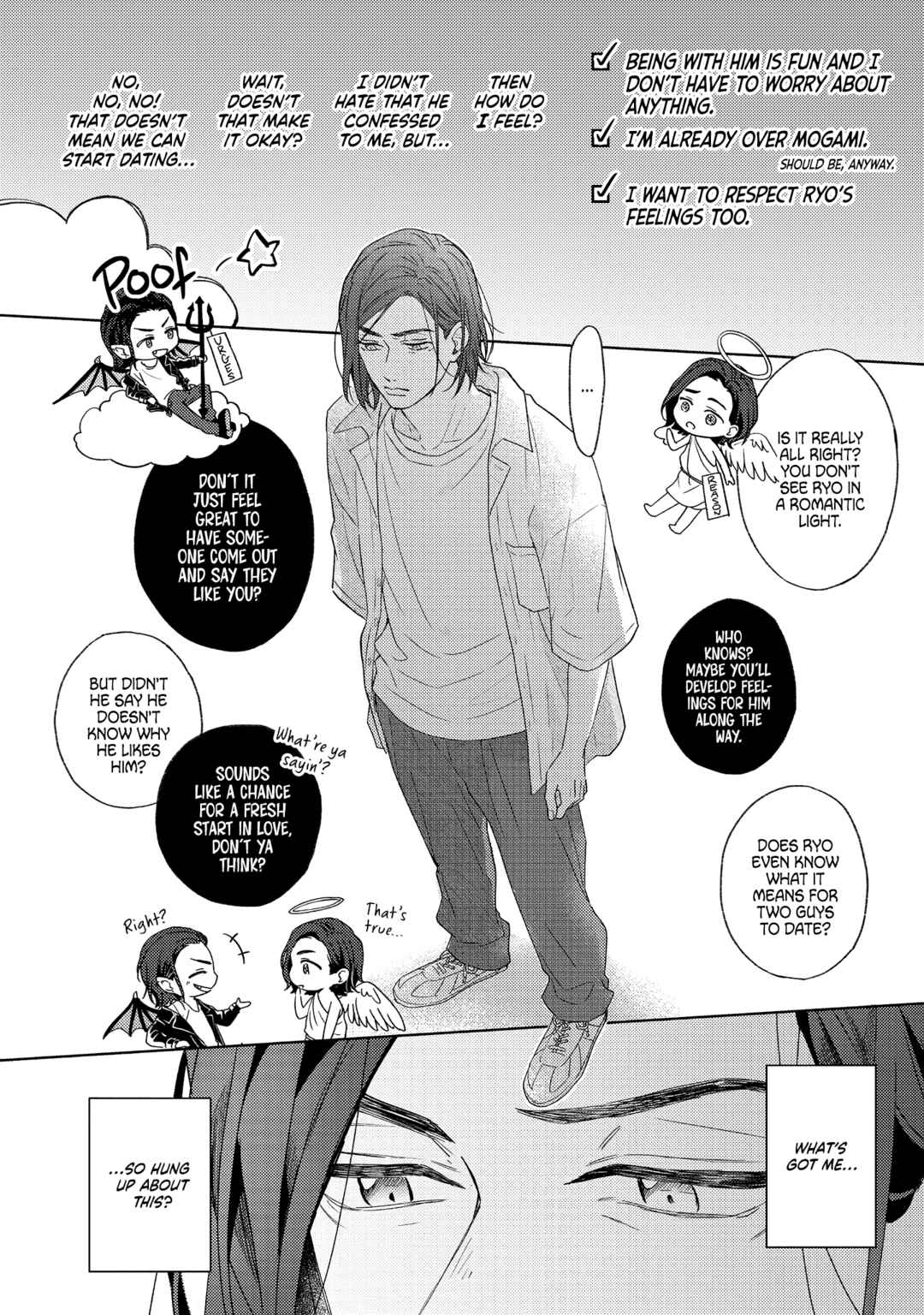 Chapter 2 - Page 32
