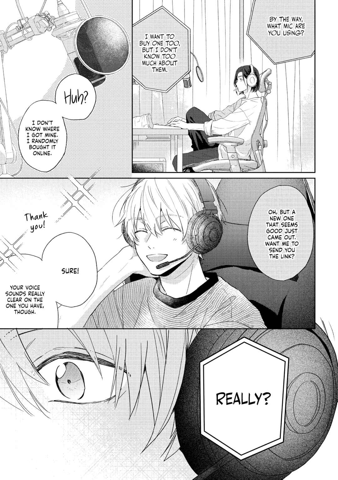 Chapter 2 - Page 5