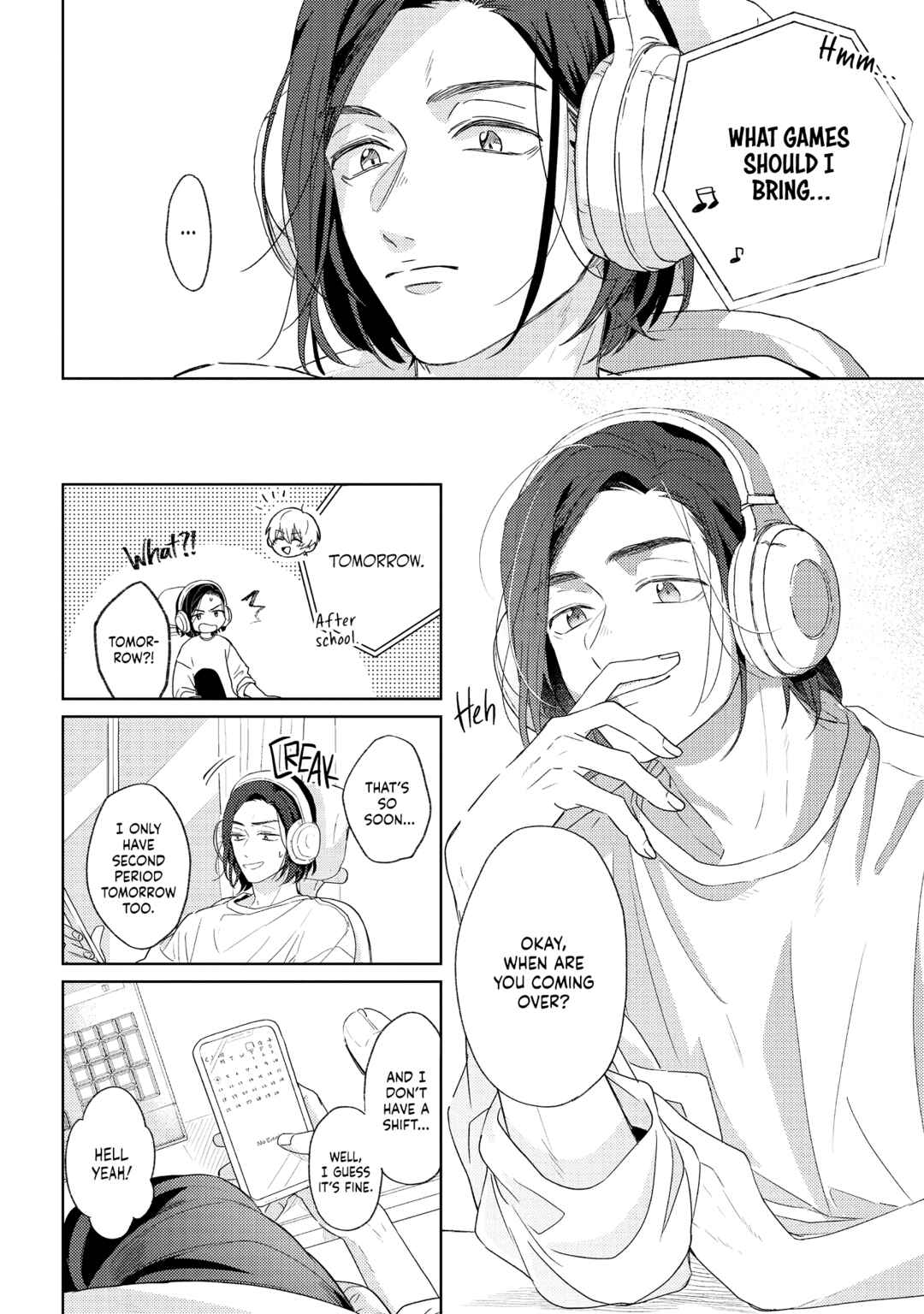 Chapter 2 - Page 8