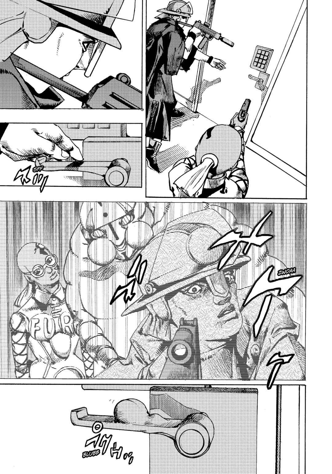 Chapter 25 - Page 12