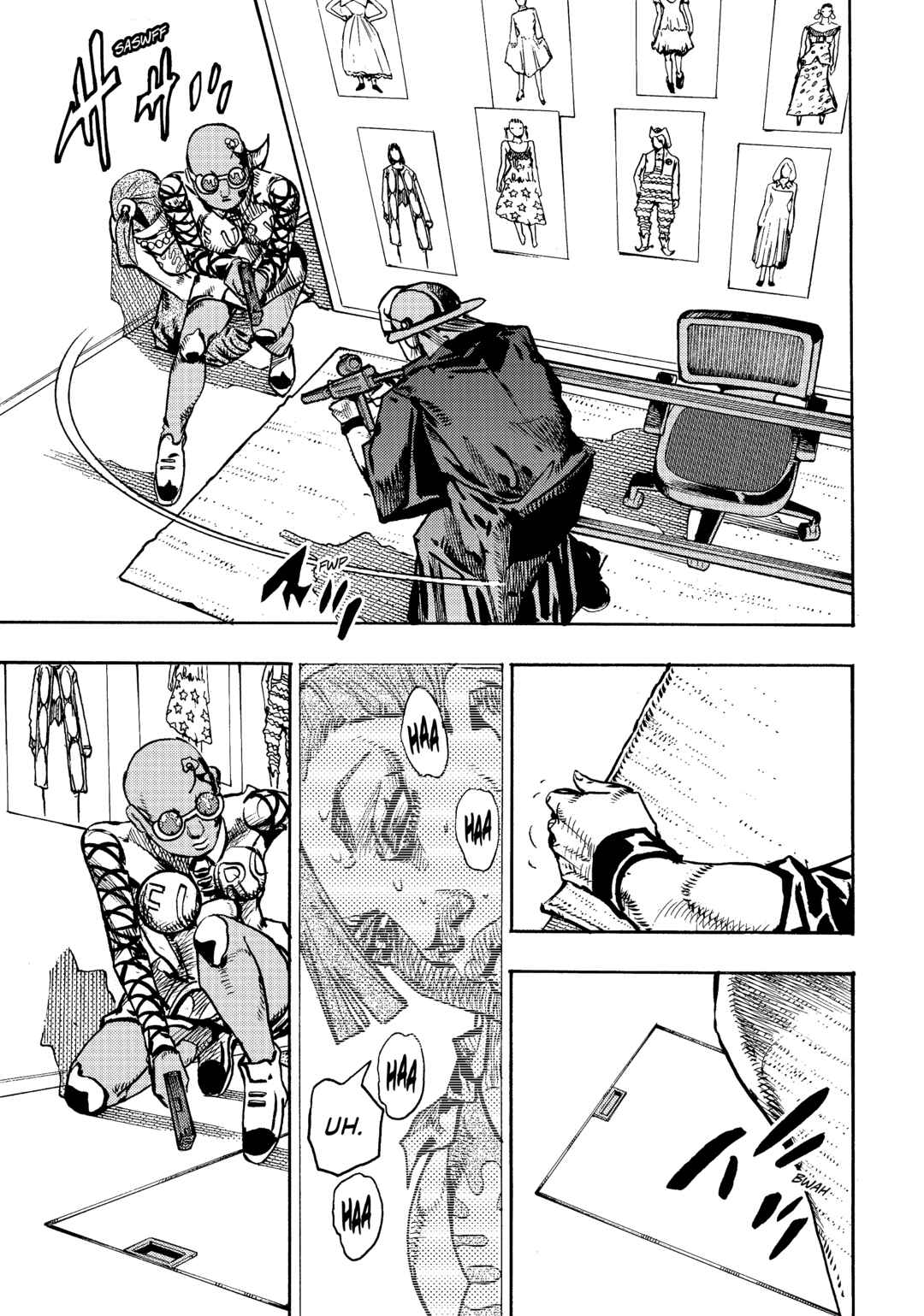 Chapter 25 - Page 23