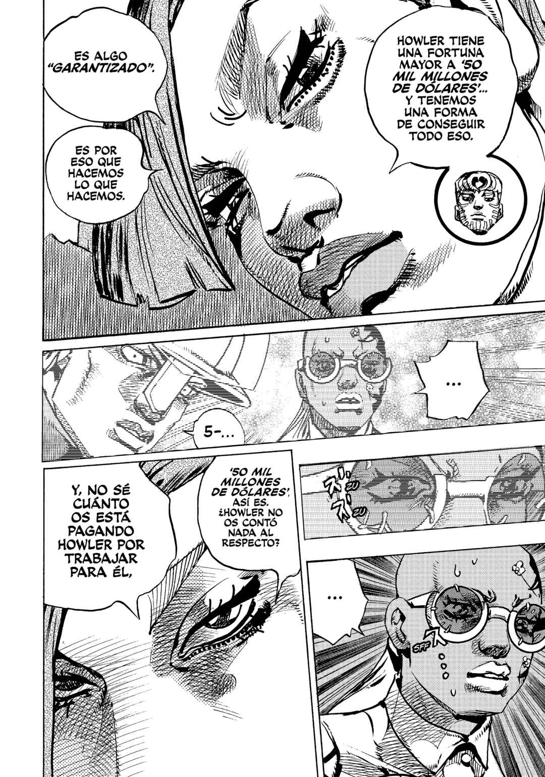 Chapter 25 - Page 25