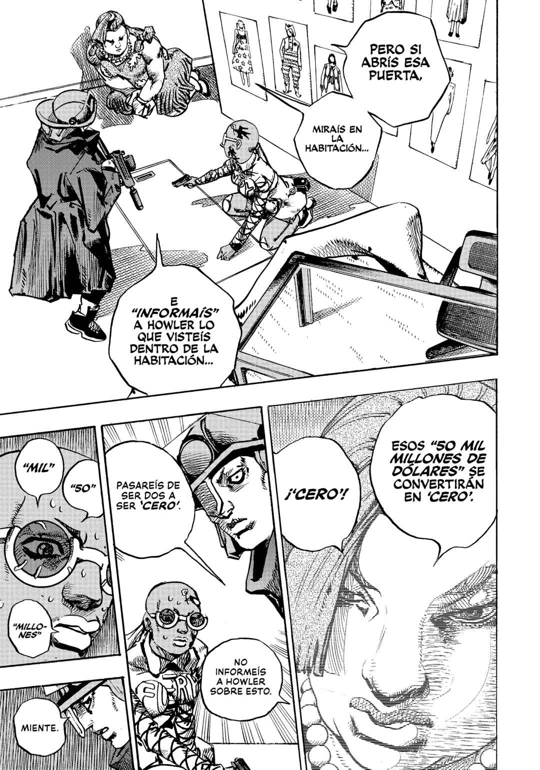 Chapter 25 - Page 26