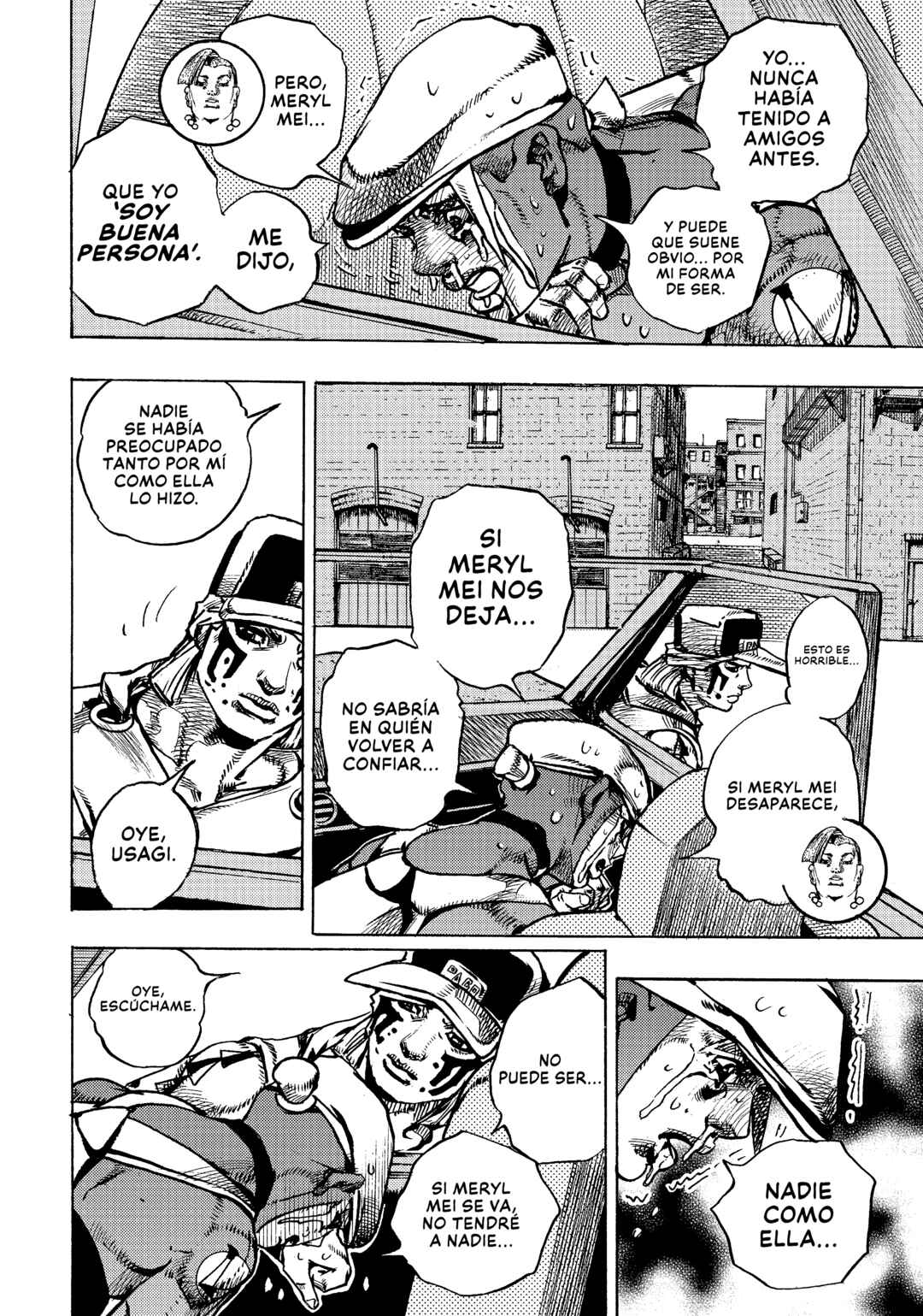 Chapter 25 - Page 5