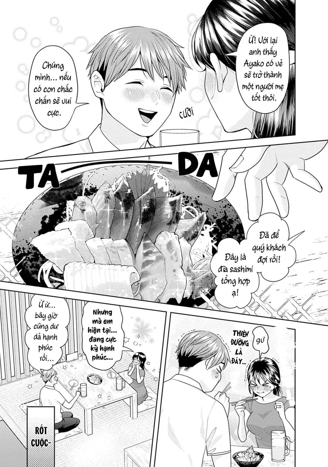 Chapter 13 - Page 10