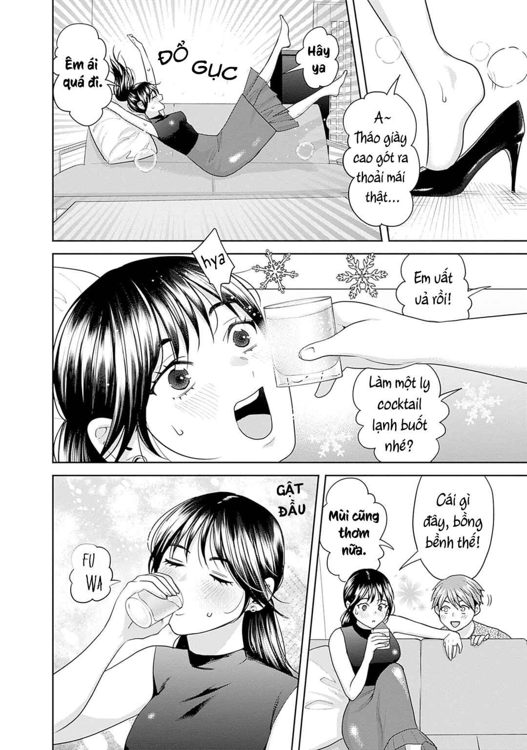 Chapter 13 - Page 13