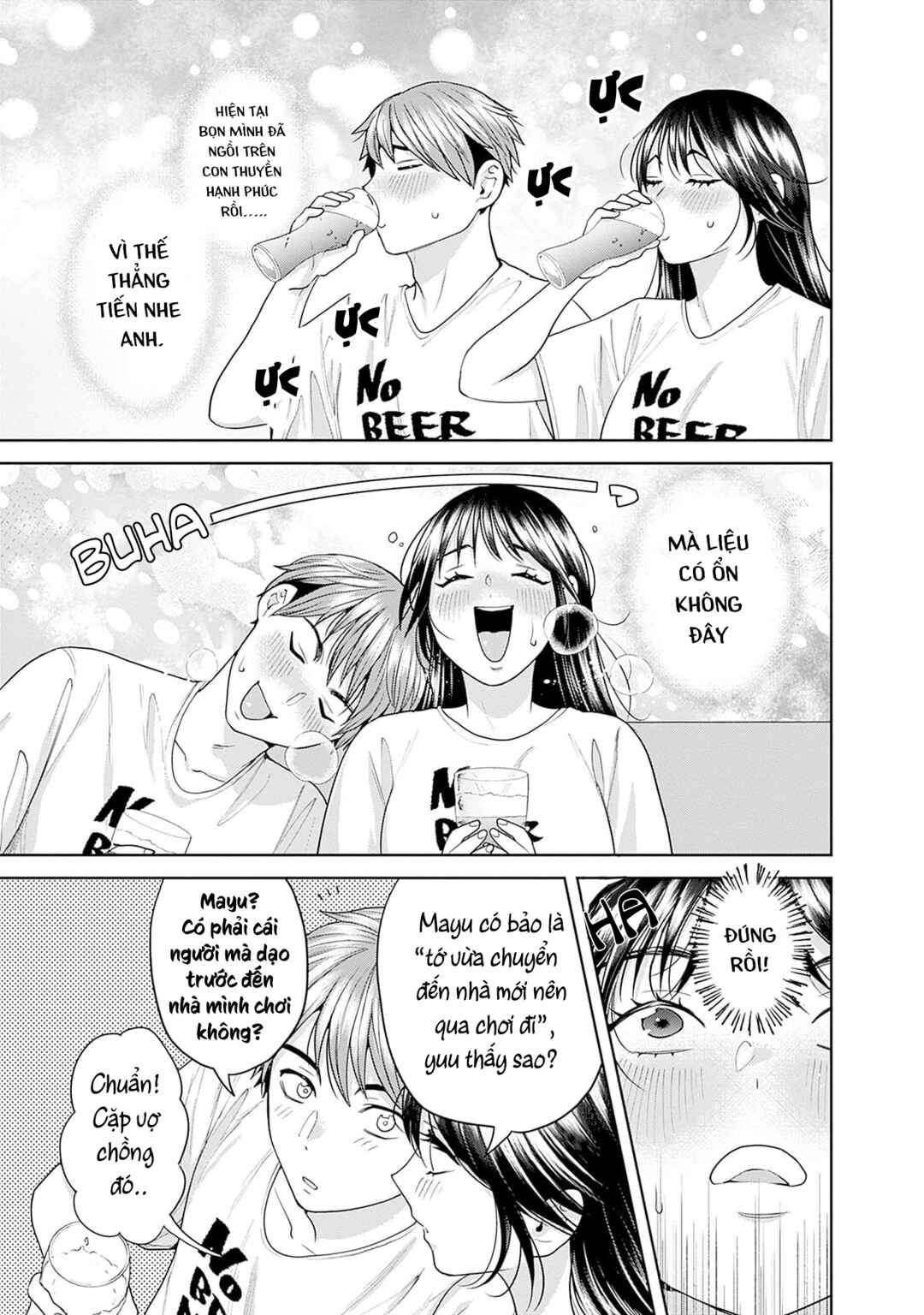 Chapter 13 - Page 4