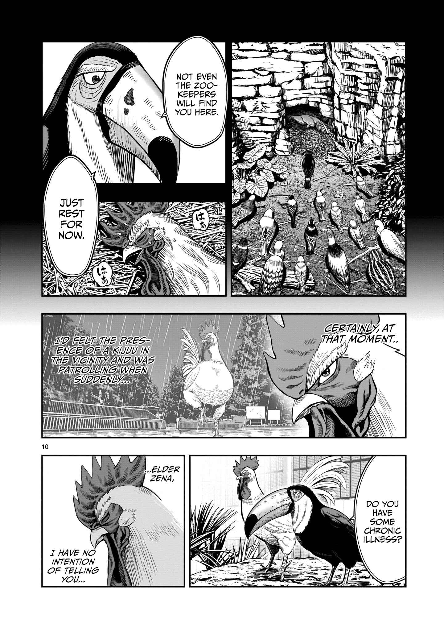 Chapter 3 - Page 12