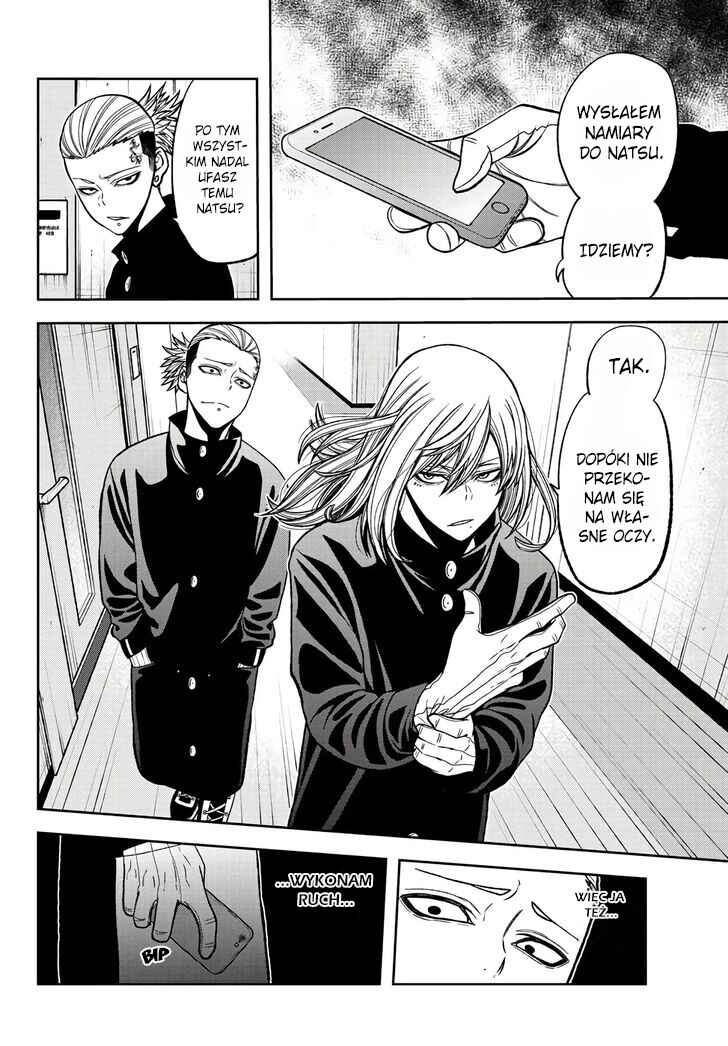 Chapter 53 - Page 7