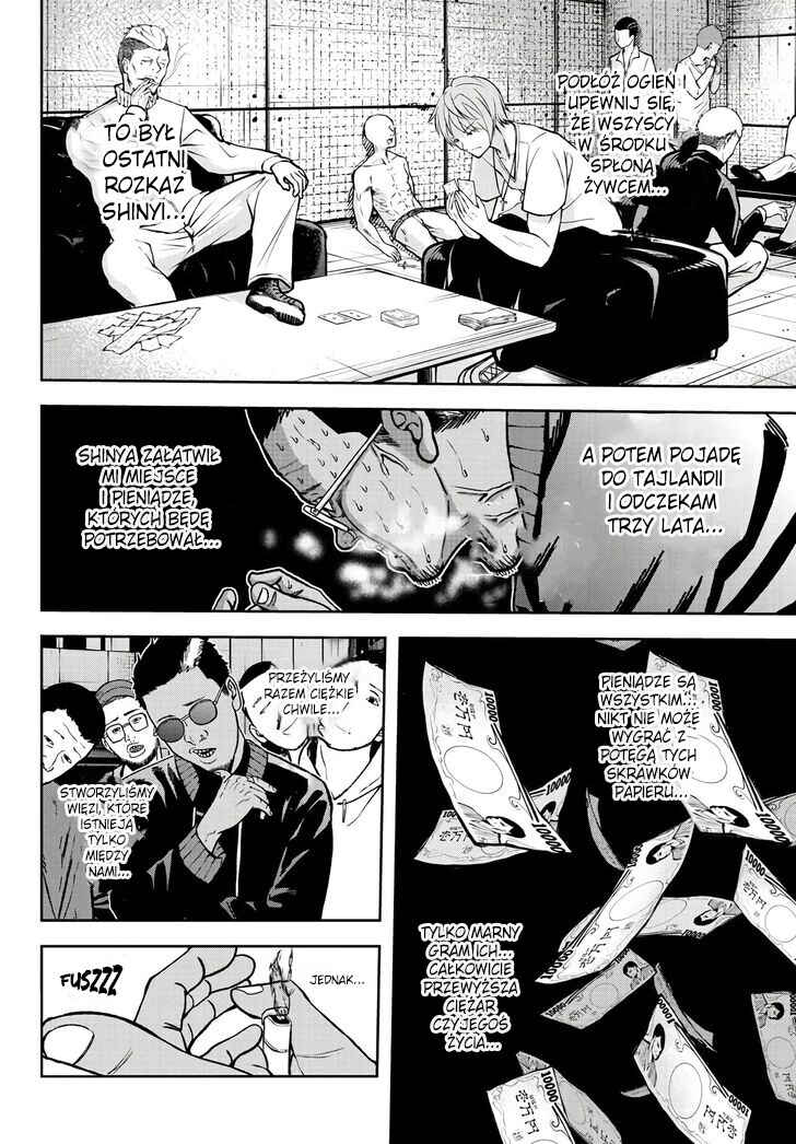 Chapter 53 - Page 9