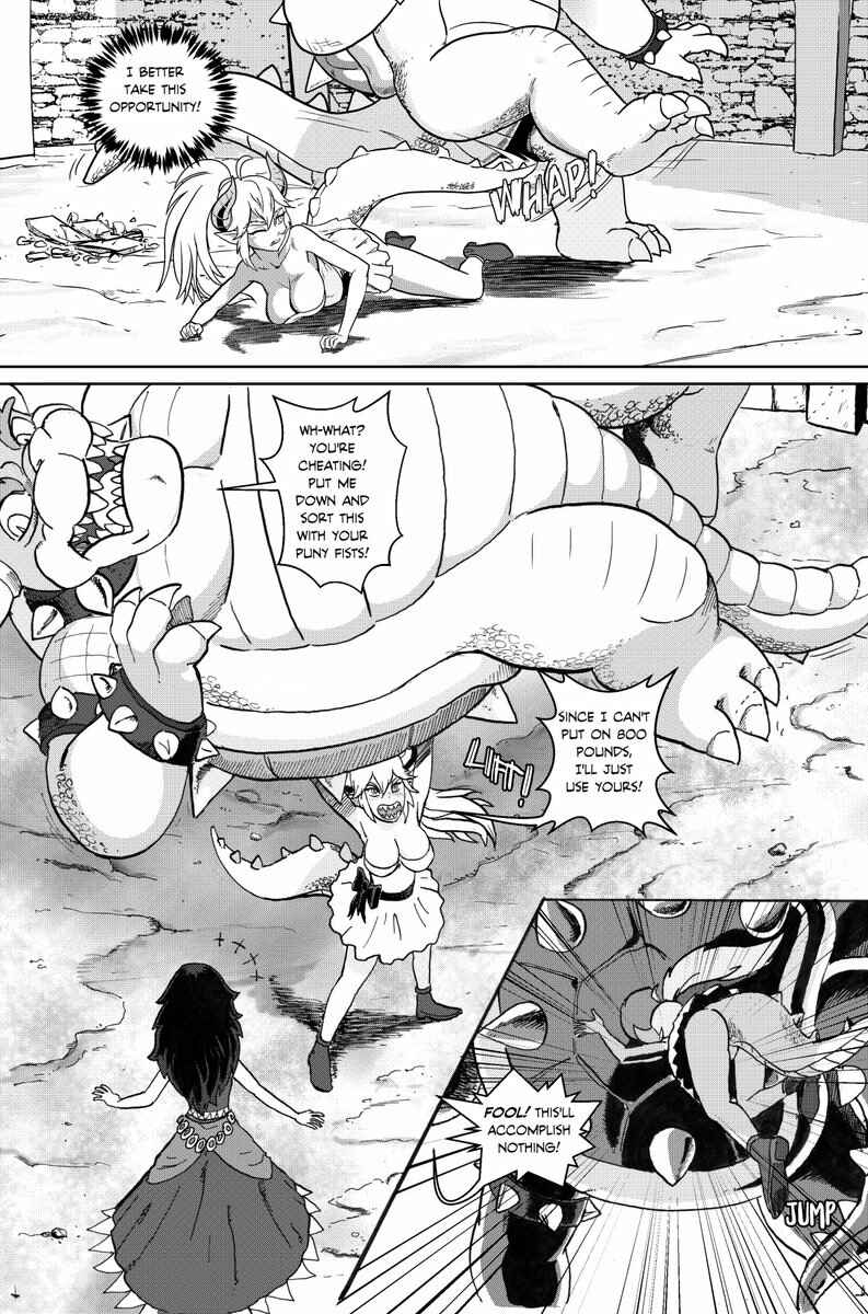 Chapter 3.09 - Page 1