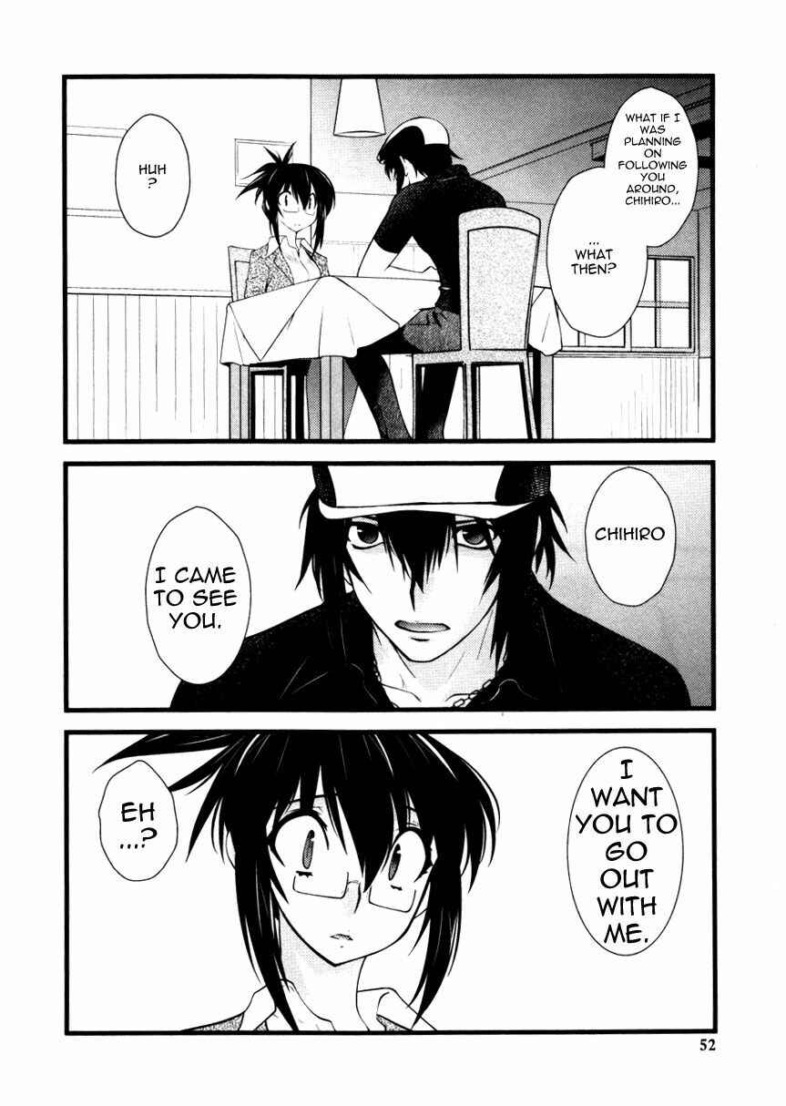 Chapter 40 - Page 16