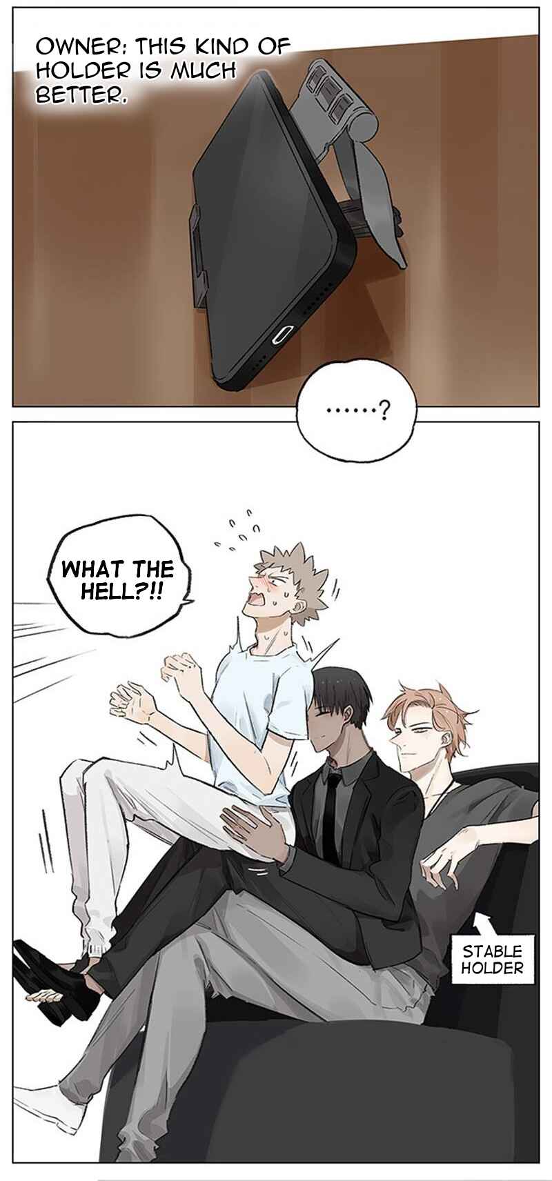 Chapter 3 - Page 4