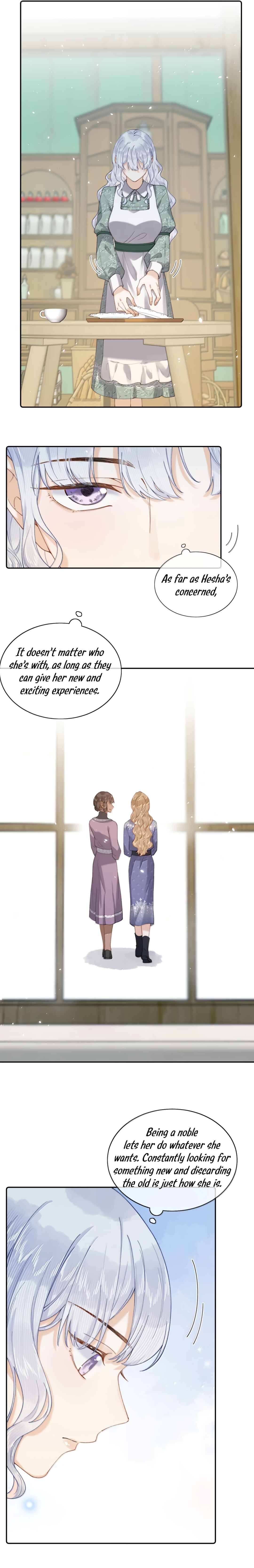 Chapter 25 - Page 6