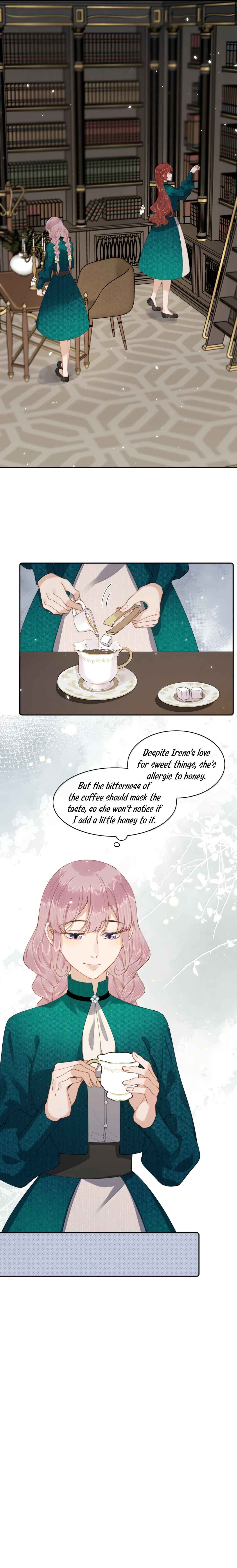 Chapter 25 - Page 8