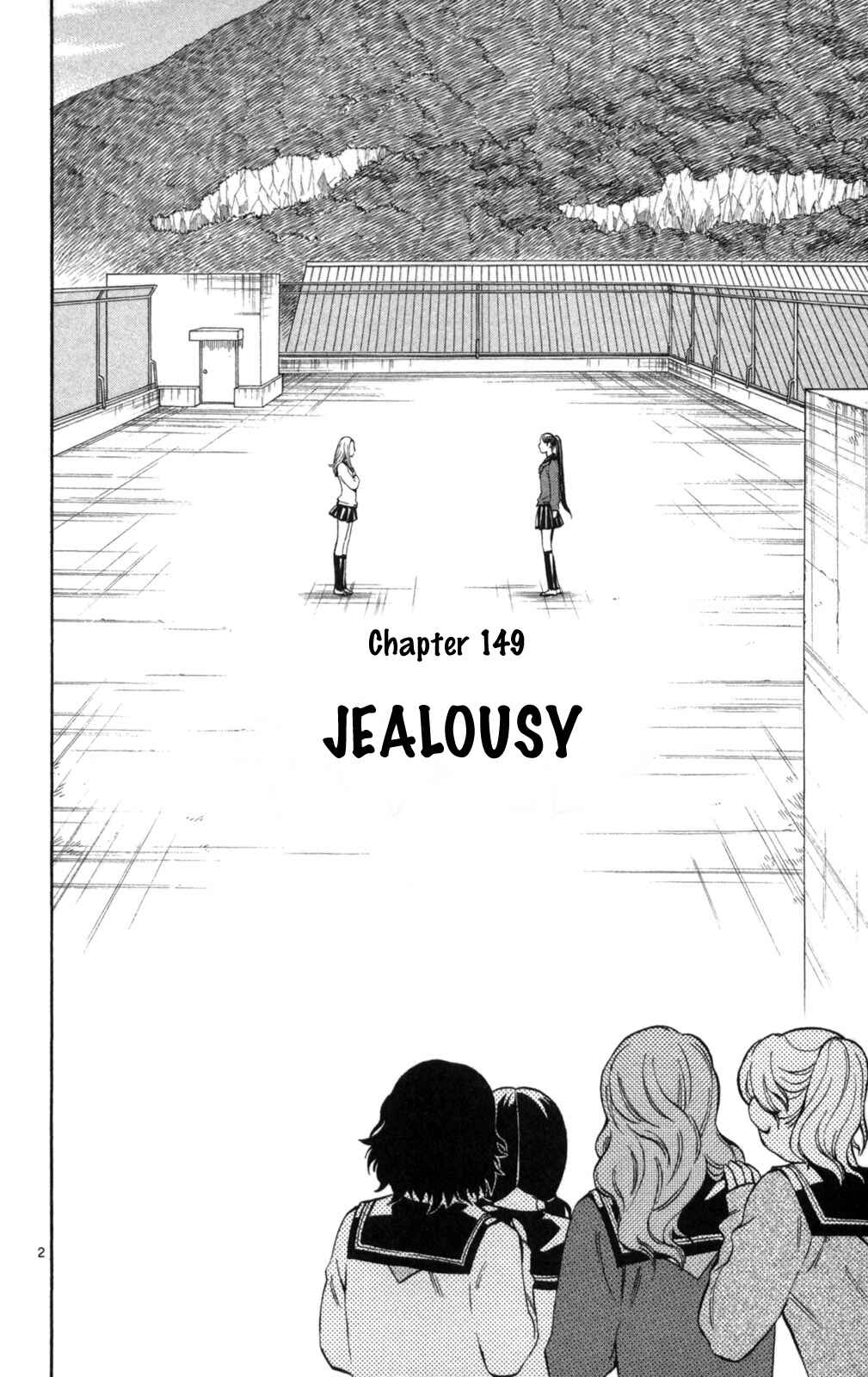 Chapter 149 - Page 2