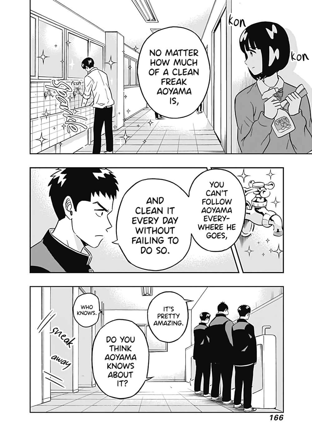Chapter 31 - Page 2