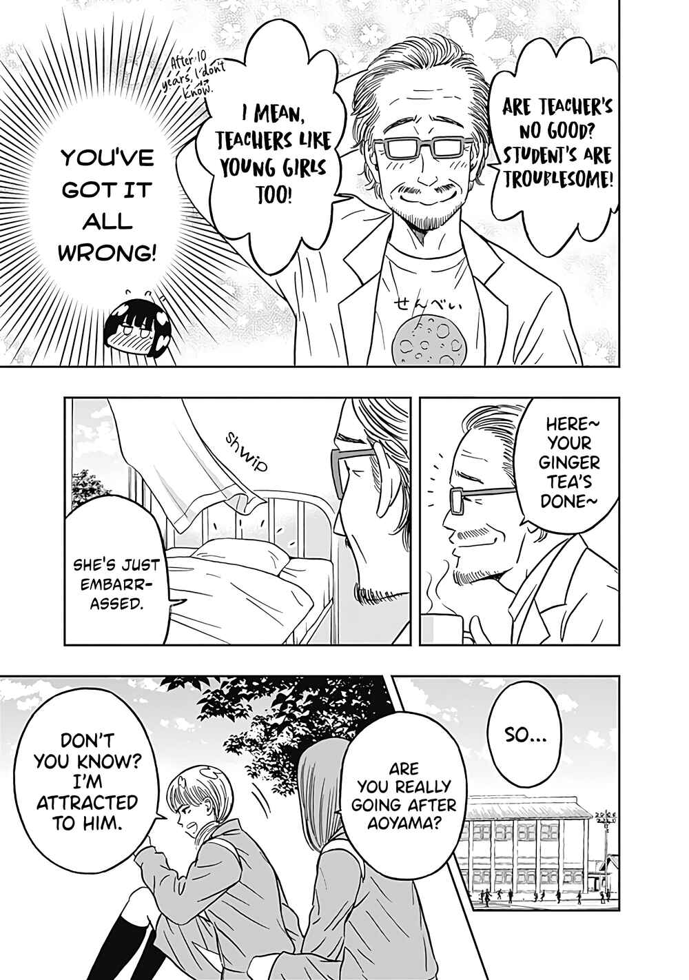 Chapter 31 - Page 7