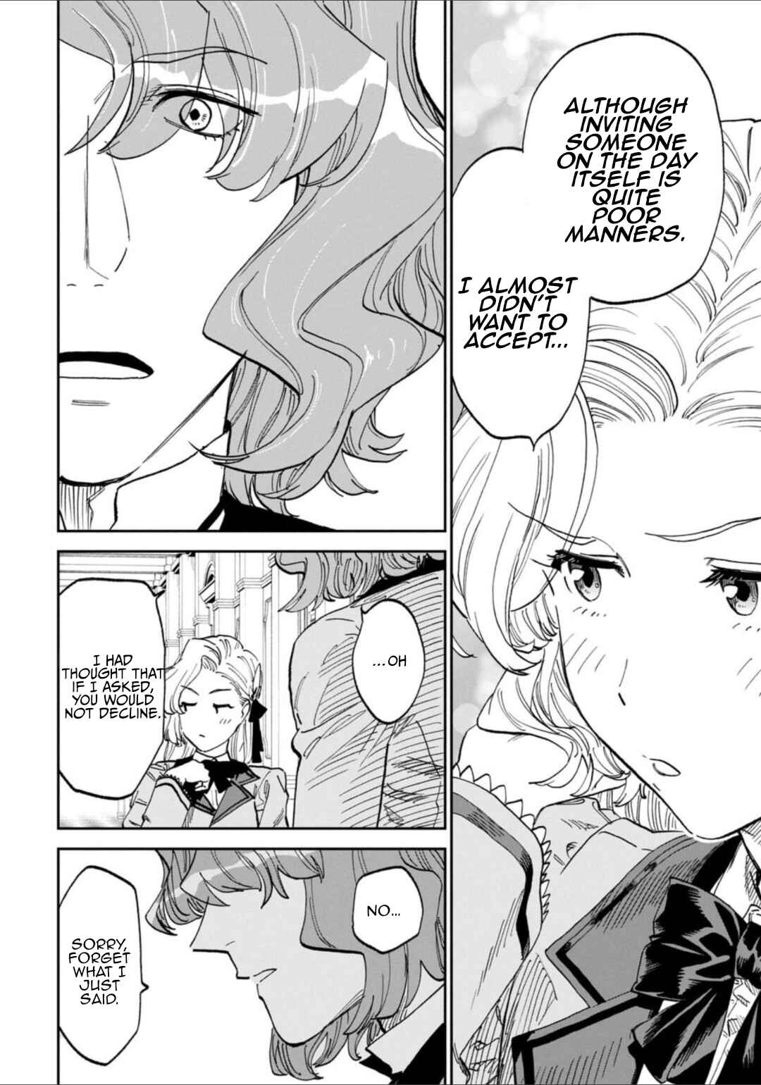 Chapter 237 - Page 10